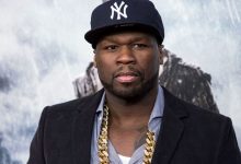 Photo of 50 Cent: Στη Μύκονο ο διάσημος ράπερ – Θα τραγουδήσει ζωντανά