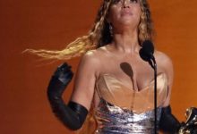 Photo of Grammy 2023: Αυτοί είναι οι νικητές των βραβείων – Η Beyonce έγραψε ιστορία
