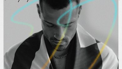 Photo of Κωνσταντίνος Αργυρός – «Είναι που Ακόμα Σ’ Αγαπώ»  Νέο single από το πολυπλατινένιο album «22»